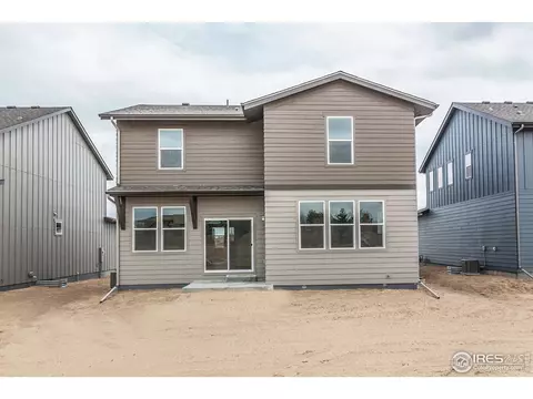 723 66th Ave, Greeley, CO 80634 photo 39