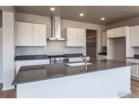 723 66th Ave, Greeley, CO 80634 photo 9