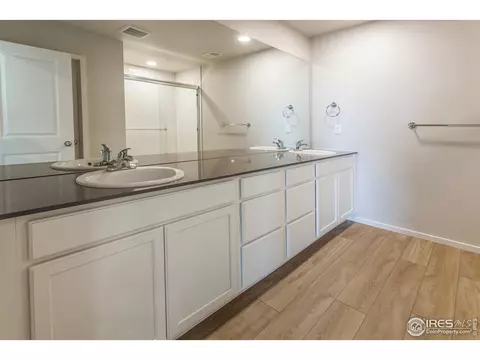 723 66th Ave, Greeley, CO 80634 photo 28