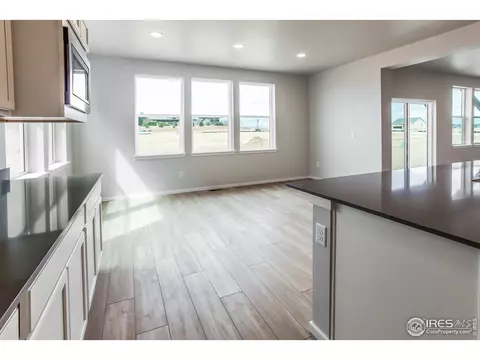 723 66th Ave, Greeley, CO 80634 photo 11