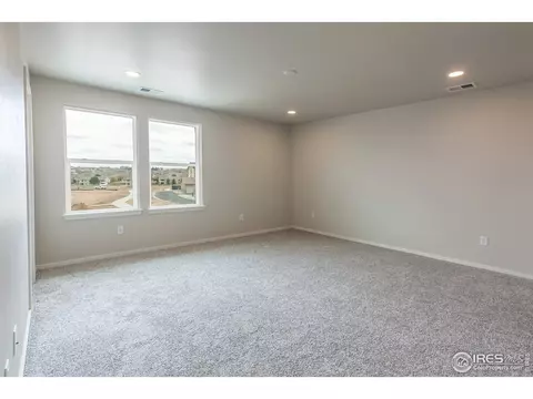 723 66th Ave, Greeley, CO 80634 photo 25