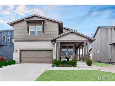 723 66th Ave, Greeley, CO 80634 photo 2