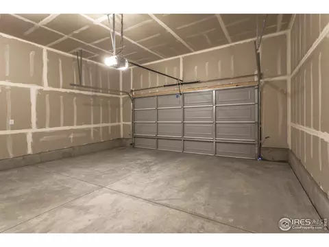 723 66th Ave, Greeley, CO 80634 photo 40