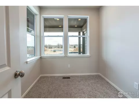 723 66th Ave, Greeley, CO 80634 photo 4