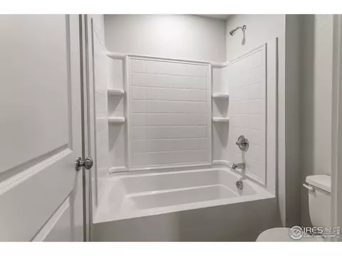 723 66th Ave, Greeley, CO 80634 photo 37