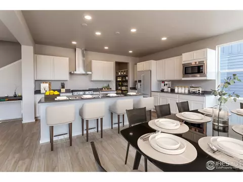 723 66th Ave, Greeley, CO 80634 photo 1