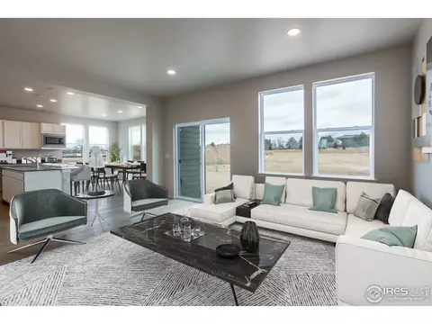 723 66th Ave, Greeley, CO 80634 photo 17
