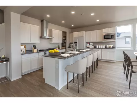 723 66th Ave, Greeley, CO 80634 photo 8