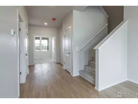 723 66th Ave, Greeley, CO 80634 photo 3