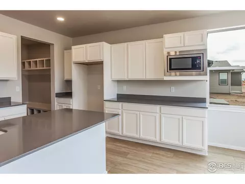 723 66th Ave, Greeley, CO 80634 photo 7