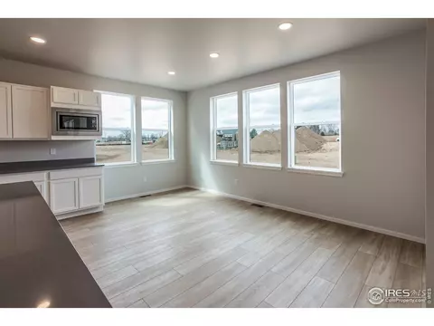 723 66th Ave, Greeley, CO 80634 photo 21