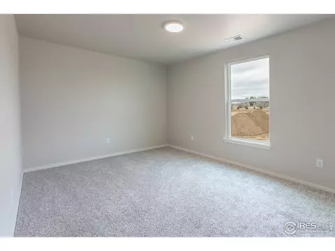 723 66th Ave, Greeley, CO 80634 photo 35