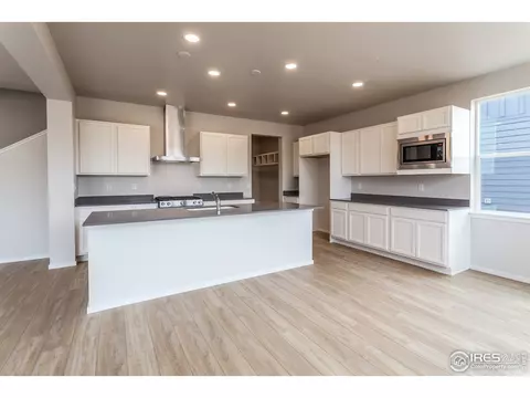 723 66th Ave, Greeley, CO 80634 photo 5