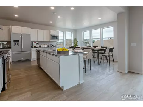 723 66th Ave, Greeley, CO 80634 photo 22