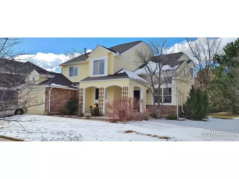 4857 Dakota Blvd, Boulder, CO 80304 photo 1