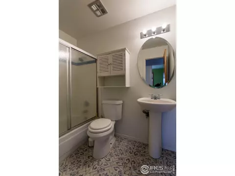 7615 Aberdeen Way, Boulder, CO 80301 photo 11