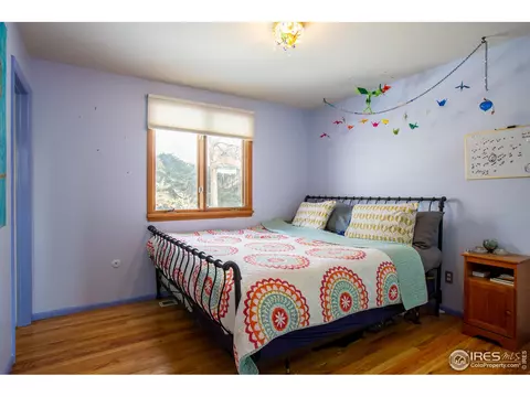 7615 Aberdeen Way, Boulder, CO 80301 photo 7