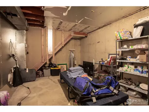 7615 Aberdeen Way, Boulder, CO 80301 photo 16