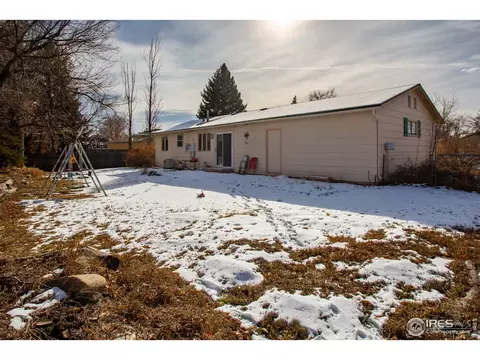 7615 Aberdeen Way, Boulder, CO 80301 photo 17