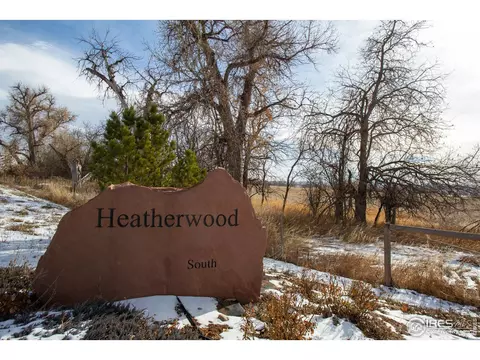 7615 Aberdeen Way, Boulder, CO 80301 photo 19