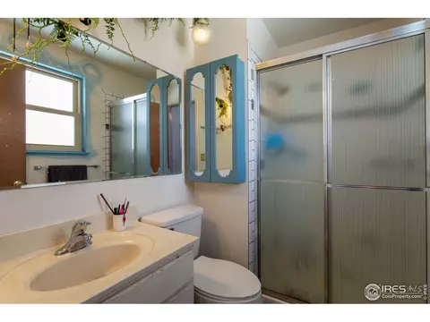 7615 Aberdeen Way, Boulder, CO 80301 photo 8