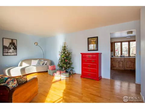 7615 Aberdeen Way, Boulder, CO 80301 photo 4