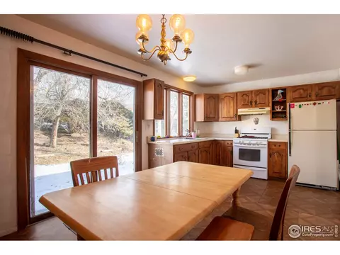 7615 Aberdeen Way, Boulder, CO 80301 photo 5
