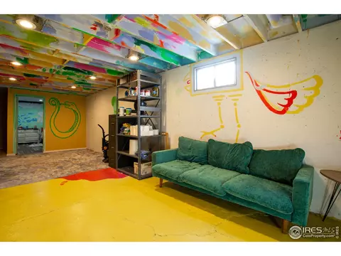 7615 Aberdeen Way, Boulder, CO 80301 photo 13