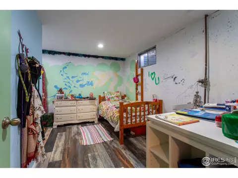 7615 Aberdeen Way, Boulder, CO 80301 photo 14