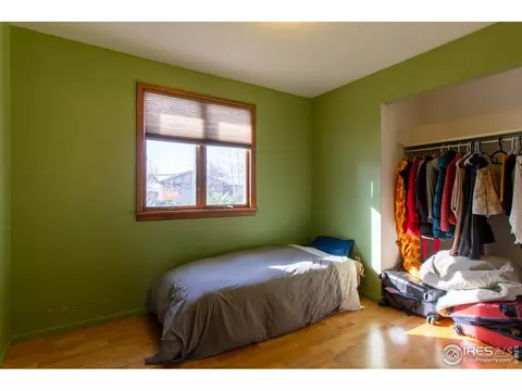 7615 Aberdeen Way, Boulder, CO 80301 photo 10