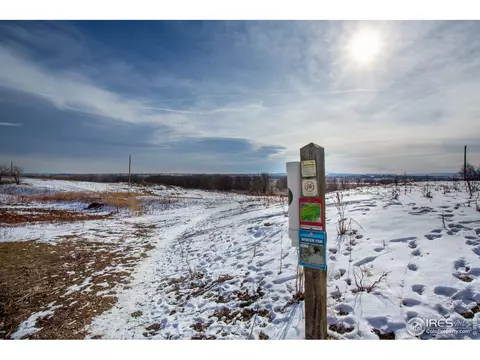 7615 Aberdeen Way, Boulder, CO 80301 photo 18