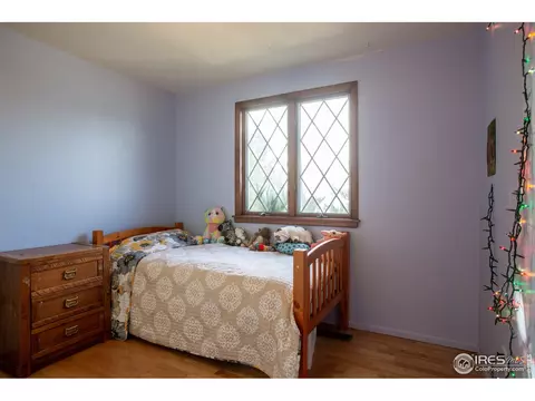 7615 Aberdeen Way, Boulder, CO 80301 photo 9