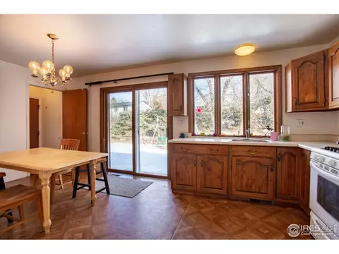 7615 Aberdeen Way, Boulder, CO 80301 photo 6