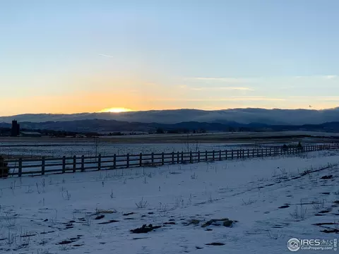 470 Kansas Ave, Berthoud, CO 80513 photo 2