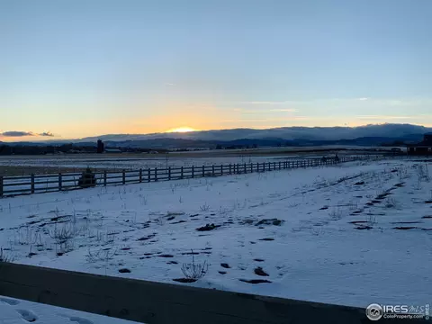 470 Kansas Ave, Berthoud, CO 80513 photo 39