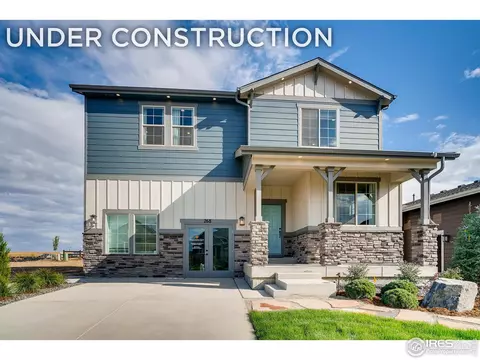 470 Kansas Ave, Berthoud, CO 80513 photo 1