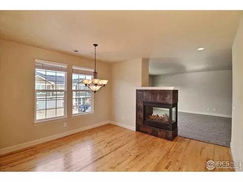 1820 E Seadrift Dr #7-C, Windsor, CO 80550 photo 14