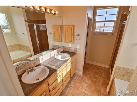 1820 E Seadrift Dr #7-C, Windsor, CO 80550 photo 31
