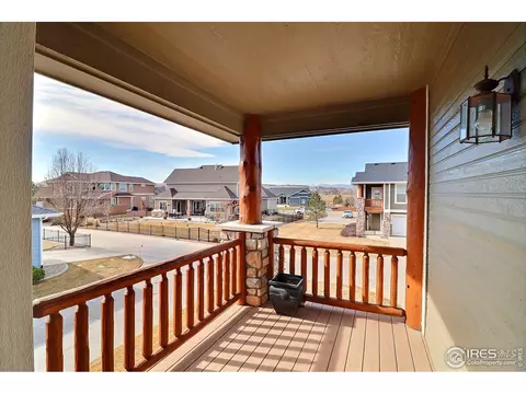 1820 E Seadrift Dr #7-C, Windsor, CO 80550 photo 38