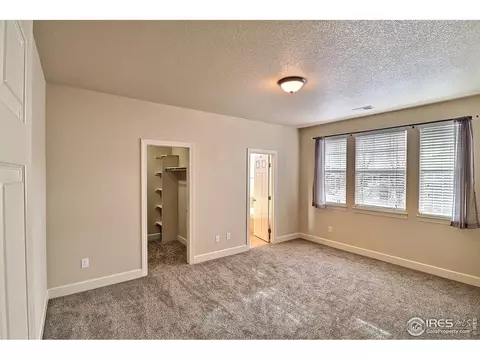 1820 E Seadrift Dr #7-C, Windsor, CO 80550 photo 28
