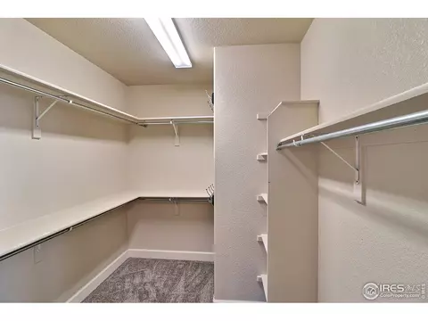 1820 E Seadrift Dr #7-C, Windsor, CO 80550 photo 30