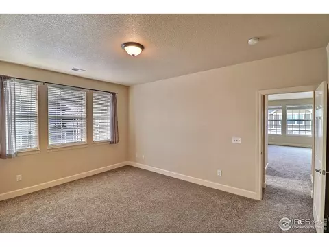 1820 E Seadrift Dr #7-C, Windsor, CO 80550 photo 27