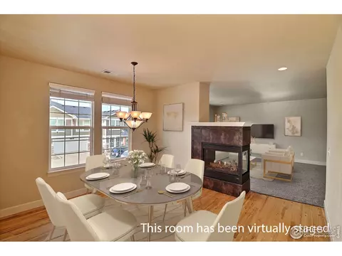 1820 E Seadrift Dr #7-C, Windsor, CO 80550 photo 15