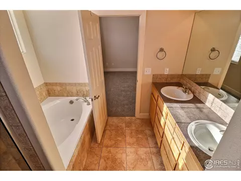 1820 E Seadrift Dr #7-C, Windsor, CO 80550 photo 33