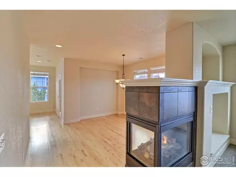 1820 E Seadrift Dr #7-C, Windsor, CO 80550 photo 13