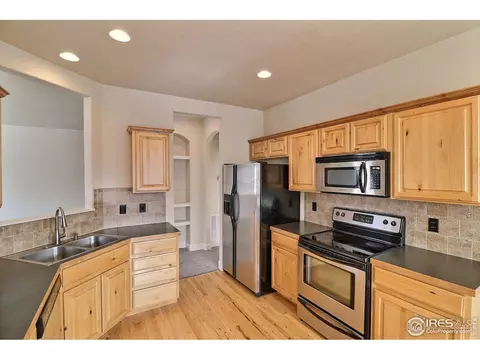 1820 E Seadrift Dr #7-C, Windsor, CO 80550 photo 22