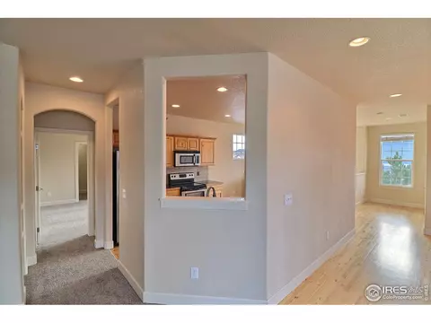 1820 E Seadrift Dr #7-C, Windsor, CO 80550 photo 18