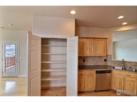 1820 E Seadrift Dr #7-C, Windsor, CO 80550 photo 21