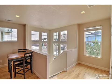 1820 E Seadrift Dr #7-C, Windsor, CO 80550 photo 6