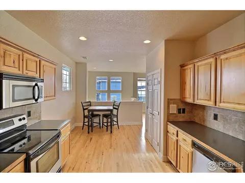 1820 E Seadrift Dr #7-C, Windsor, CO 80550 photo 25
